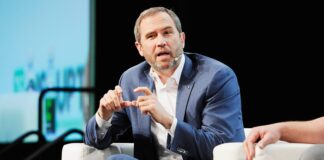 El 17 de Diciembre Ripple Lanzará su Stablecoin RLUSD Tras Enorme Aumento de XRP