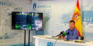 El Ayuntamiento impulsa el contacto con la naturaleza con 10 salidas organizadas al medio ambiente entre los meses de noviembre y abril