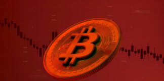 Bitcoin Cae Por Debajo de $100.000 Mientras se Enfría el Rally Histórico