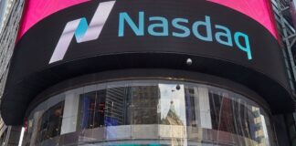 Coincheck Hace Historia: Primer Exchange Japonés de Criptomonedas Que Llega a Wall Street