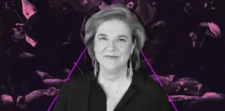 Pilar Rahola, ‘quemada’ por el ‘procés’, anuncia que se va de Cataluña «una temporada»