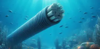 Mark Zuckerberg planea construir un cable submarino solo paralos servicios de Meta