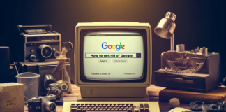 Nuevo Chip Willow de Google Acelera la Llegada del Mercado de Computación Cuántica: Expertos