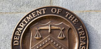 EEUU Desmantela Red de Lavado de Criptomonedas Vinculada a Corea del Norte