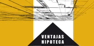 ¿Eres funcionario? Estas son las ventajas que puedes conseguir en la hipoteca