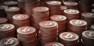 Mineros de Bitcoin MARA y Hut 8 Aumentan sus Tenencias de BTC con Grandes Compras