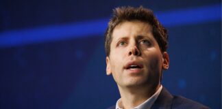 New York Times Está Del 'Lado Equivocado de la Historia': Sam Altman CEO de OpenAI
