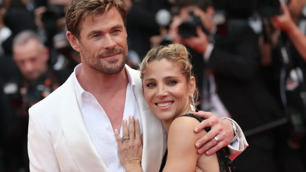 Parejas famosas que se casaron en Navidad o en otras fechas destacadas