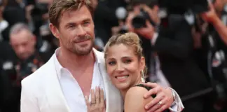 Parejas famosas que se casaron en Navidad o en otras fechas destacadas