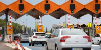 Ultimátum de Bruselas a España: tiene que aplicar ya la nueva normativa sobre el pago de los peajes