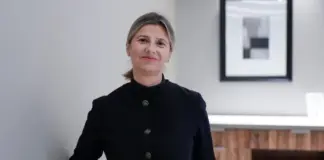 Ana Caballero: "Hablar de un uso responsable de la tecnología por parte de un adolescente es irreal"