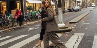 Cinco prendas rebajadas hasta un 70% de Pedro del Hierro, Hoss Intropia y Cortefiel