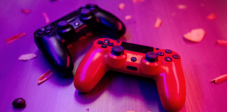 El Play-to-Earn Pierde Terreno Mientras los Juegos Blockchain se Orientan a Integraciones