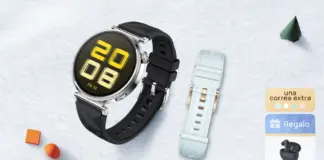 Encuentra tu regalo perfecto para estas Navidades al mejor precio