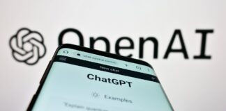 OpenAI Lanza el ChatGPT Más Potente Hasta Ahora—Con Un Precio Impactante