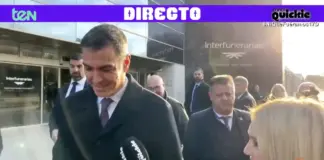 Marta Riesco y cómo utilizar a Belén Esteban para lograr la atención de Pedro Sánchez