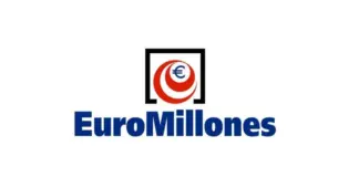 Comprobar Euromillones: resultados del viernes