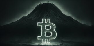 Bitcoin se Mantiene Estable Tras Movimiento de Mt. Gox de $352 Millones en BTC
