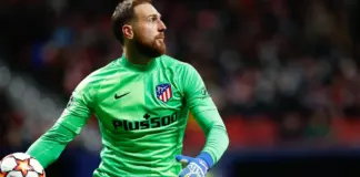 Este es el 11 más valioso de la historia de La Liga y no está Cristiano Ronaldo