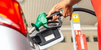 Esta es la prueba que determina si la gasolina y diésel low cost son peores