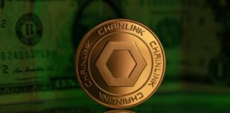 Chainlink Alcanza Máximo de 3 Años en Medio de Récord en Interés Abierto de Futuros