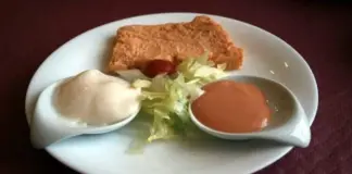 El plato típico de Asturias en Navidad que no todo el mundo conoce en el resto de España