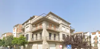 Este es el pueblo más grande de la provincia de Lleida: su extensión es tres veces mayor que la de Barcelona