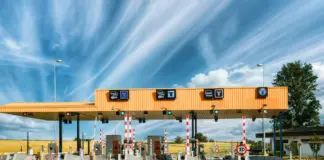 El Ministerio de Transportes responde a Bruselas: en 2025 no habrá peajes en España