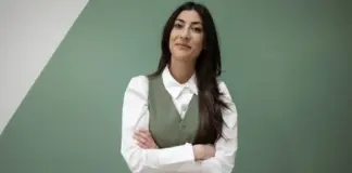 Los 8 consejos infalibles de la nutricionista Laura Jorge para no empacharse ni engordar