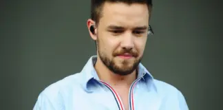 De Shannen Doherty a Liam Payne: los famosos internacionales muertos en 2024