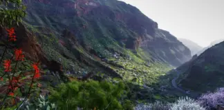 La isla que esconde mucho más que playas: descubre todos los secretos de Gran Canaria