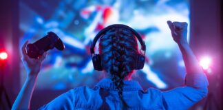 Community Gaming Lanzará Mercado de Predicciones Forkast en la Red Ronin