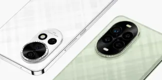 Huawei lanza en España su familia Nova 13: así son los nuevos smartphones más top de la serie