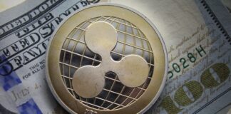 Aumenta Demanda de XRP Mientras los ETFs de Bitcoin y Ethereum Atraen Miles de Millones