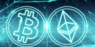 Criptomonedas en 2024: ETFs de Bitcoin y Ethereum Atraen Múltiples Inversores