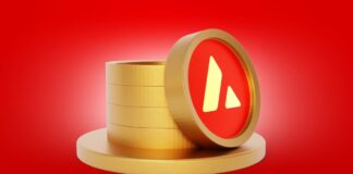Avalanche Recauda $250 Millones en Venta de Tokens Antes de Importante Actualización de Red