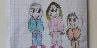 Buscan familias que "ofrezcan tiempo de calidad" a menores con discapacidad intelectual en centros de protección