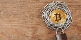 BiT Global Demanda a Coinbase Por Planear Eliminar Wrapped Bitcoin a Favor de cbBTC