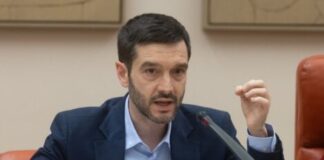 El BOE publica este martes el paso a Sepes de viviendas del Estado