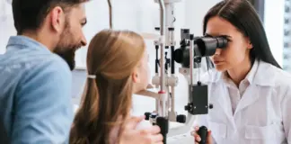 Qué es la acromatopsia: causas, síntomas y tratamientos disponibles