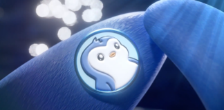 Pudgy Penguins Lanza Airdrop Masivo de PENGU de $1.500 Millones en Solana