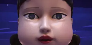 'El juego del calamar 2': el director explica qué significa la escena postcréditos que conecta con la temporada 3