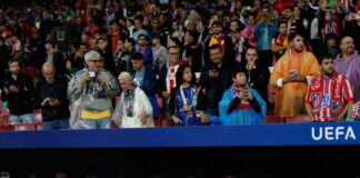 Un banquillo que gana partidos
