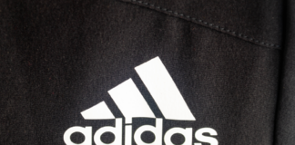 Los mejores chollos de la semana en Amazon: descuentos de más del 40% en Levi's, Adidas...