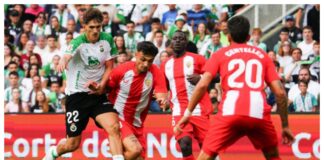 Los aficionados lo tienen claro: subirán Almería y Racing; el Cádiz, la gran decepción