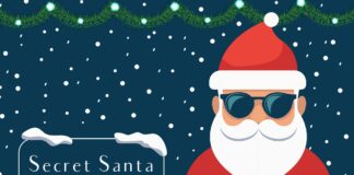 Regalos para el amigo invisible 2024: aquí tienes 110 ideas por menos de 20 euros para acertar en Navidad