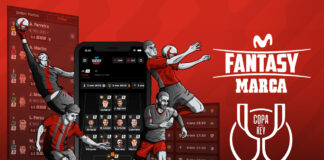 Desafía a tus amigos en el torneo más divertido