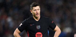 La racha histórica del Barcelona que podría acabar esta jornada