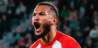 Luis Suárez no descarta salir en enero