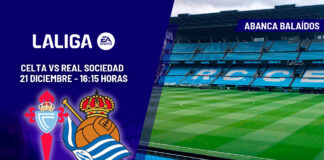 Celta - Real Sociedad | Llega Imanol, el 'coco' de Balaídos: previa, análisis, pronóstico y predicción